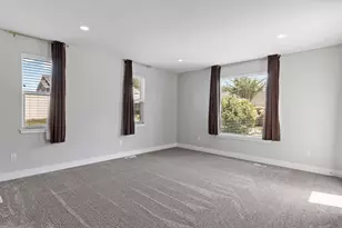 11599 S Dorothy Dr, Draper, UT 84020 - Photo 1