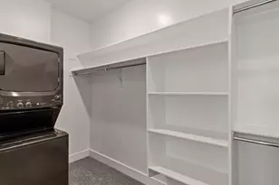 11599 S Dorothy Vista Dr, Draper, UT 84020 - Photo 26