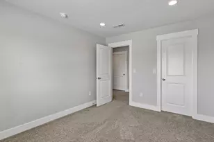11599 S Dorothy Vista Dr, Draper, UT 84020 - Photo 44
