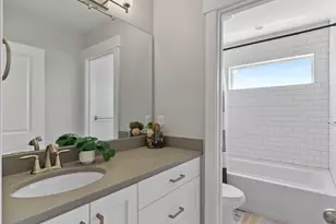 11599 S Dorothy Vista Dr, Draper, UT 84020 - Photo 40