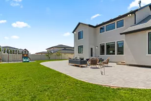 11599 S Dorothy Vista Dr, Draper, UT 84020 - Photo 54
