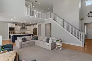 11599 S Dorothy Vista Dr, Draper, UT 84020 - Photo 10