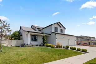 11599 S Dorothy Vista Dr, Draper, UT 84020 - Photo 2