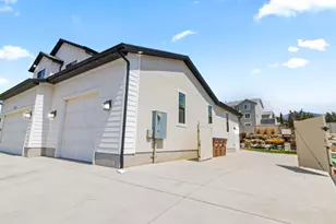 11599 S Dorothy Vista Dr, Draper, UT 84020 - Photo 4