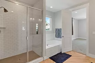 11599 S Dorothy Vista Dr, Draper, UT 84020 - Photo 24