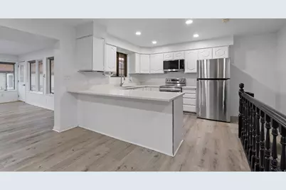 875 E Cedar Hollow Rd, Lehi, UT 84043 - Photo 2