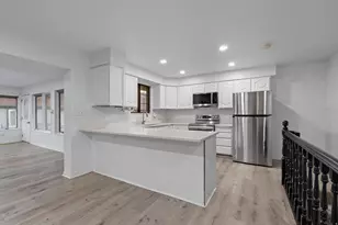 875 E Cedar Holw Rd, Lehi, UT 84043 - Photo 2
