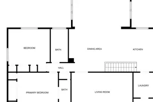 875 E Cedar Holw Rd, Lehi, UT 84043 - Photo 16