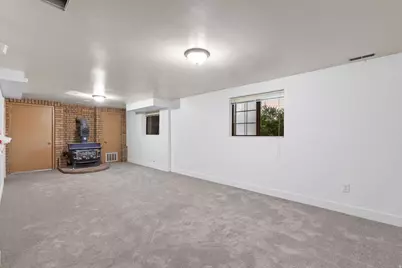 875 E Cedar Hollow Rd, Lehi, UT 84043 - Photo 56