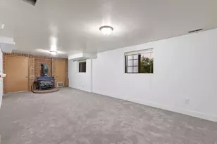 875 E Cedar Holw Rd, Lehi, UT 84043 - Photo 56
