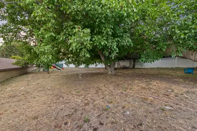 875 E Cedar Hollow Rd, Lehi, UT 84043 - Photo 36