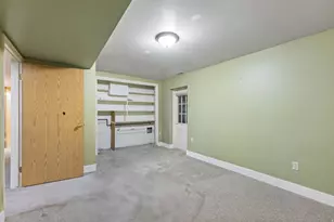 875 E Cedar Holw Rd, Lehi, UT 84043 - Photo 50