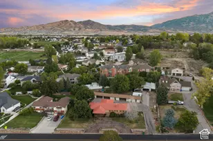 875 E Cedar Holw Rd, Lehi, UT 84043 - Photo 1