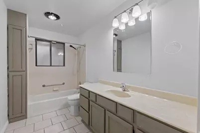 875 E Cedar Hollow Rd, Lehi, UT 84043 - Photo 62
