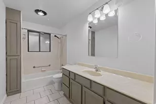 875 E Cedar Holw Rd, Lehi, UT 84043 - Photo 62