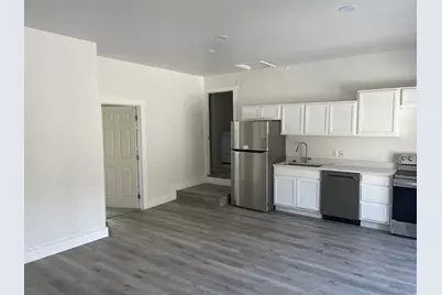 875 E Cedar Hollow Rd, Lehi, UT 84043 - Photo 6