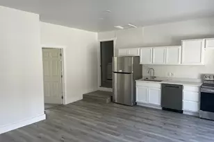 875 E Cedar Holw Rd, Lehi, UT 84043 - Photo 6