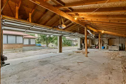 875 E Cedar Hollow Rd, Lehi, UT 84043 - Photo 30