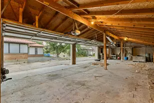 875 E Cedar Holw Rd, Lehi, UT 84043 - Photo 30