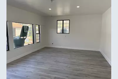 875 E Cedar Hollow Rd, Lehi, UT 84043 - Photo 18