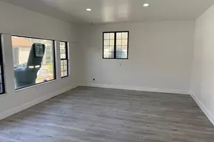 875 E Cedar Holw Rd, Lehi, UT 84043 - Photo 18
