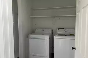 875 E Cedar Holw Rd, Lehi, UT 84043 - Photo 10