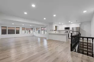 875 E Cedar Holw Rd, Lehi, UT 84043 - Photo 4