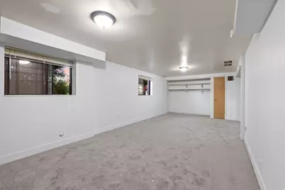 875 E Cedar Hollow Rd, Lehi, UT 84043 - Photo 54