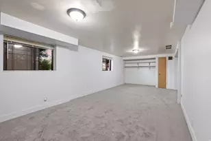 875 E Cedar Holw Rd, Lehi, UT 84043 - Photo 54