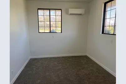 875 E Cedar Hollow Rd, Lehi, UT 84043 - Photo 10