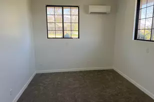 875 E Cedar Holw Rd, Lehi, UT 84043 - Photo 10
