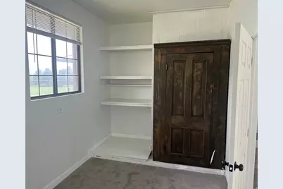 875 E Cedar Hollow Rd, Lehi, UT 84043 - Photo 12