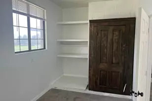 875 E Cedar Holw Rd, Lehi, UT 84043 - Photo 12