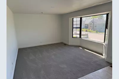 875 E Cedar Hollow Rd, Lehi, UT 84043 - Photo 20