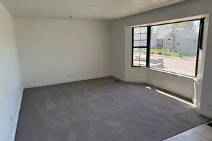 875 E Cedar Holw Rd, Lehi, UT 84043 - Photo 20