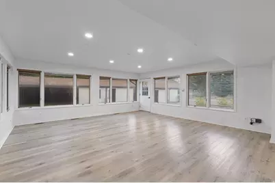 875 E Cedar Hollow Rd, Lehi, UT 84043 - Photo 6