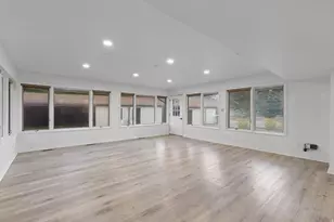 875 E Cedar Holw Rd, Lehi, UT 84043 - Photo 6