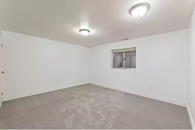 875 E Cedar Hollow Rd, Lehi, UT 84043 - Photo 48