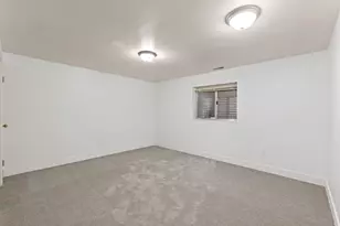 875 E Cedar Holw Rd, Lehi, UT 84043 - Photo 48