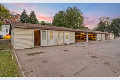 875 E Cedar Hollow Rd, Lehi, UT 84043 - Photo 42