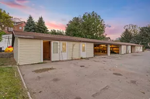 875 E Cedar Holw Rd, Lehi, UT 84043 - Photo 42