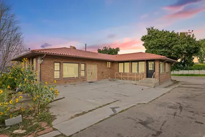 875 E Cedar Hollow Rd, Lehi, UT 84043 - Photo 44
