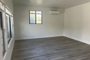 875 E Cedar Holw Rd, Lehi, UT 84043 - Photo 12