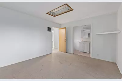 875 E Cedar Hollow Rd, Lehi, UT 84043 - Photo 58