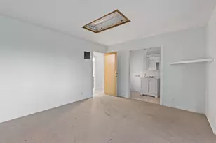 875 E Cedar Holw Rd, Lehi, UT 84043 - Photo 58