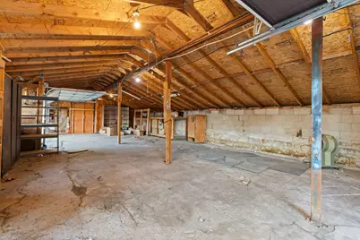 875 E Cedar Hollow Rd, Lehi, UT 84043 - Photo 34
