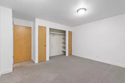 875 E Cedar Hollow Rd, Lehi, UT 84043 - Photo 60