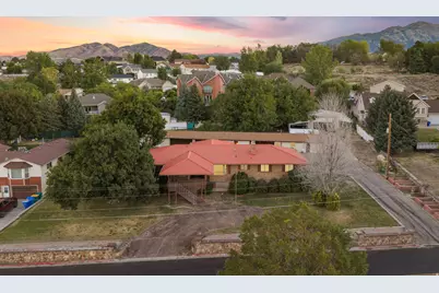 875 E Cedar Hollow Rd, Lehi, UT 84043 - Photo 28