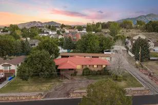 875 E Cedar Holw Rd, Lehi, UT 84043 - Photo 28