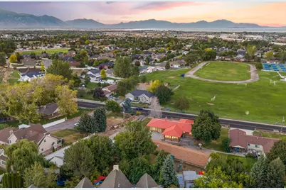 875 E Cedar Hollow Rd, Lehi, UT 84043 - Photo 22